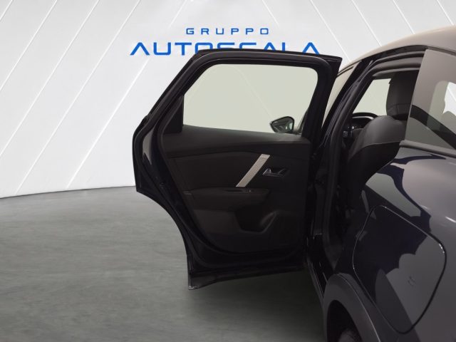 CITROEN C4 HYBRID 145CV E-DCS6 PLUS - foto 18