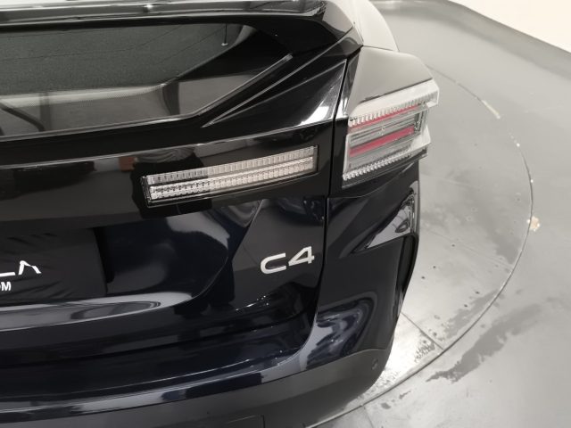 CITROEN C4 HYBRID 145CV E-DCS6 PLUS - foto 23