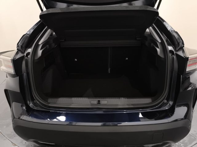 CITROEN C4 HYBRID 145CV E-DCS6 PLUS - foto 25