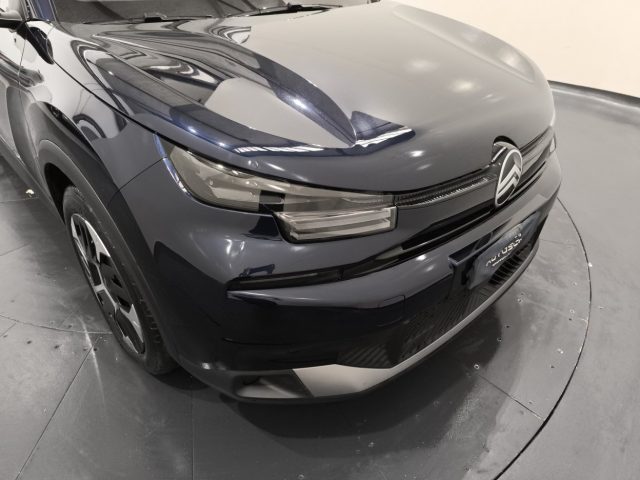 CITROEN C4 HYBRID 145CV E-DCS6 PLUS - foto 21