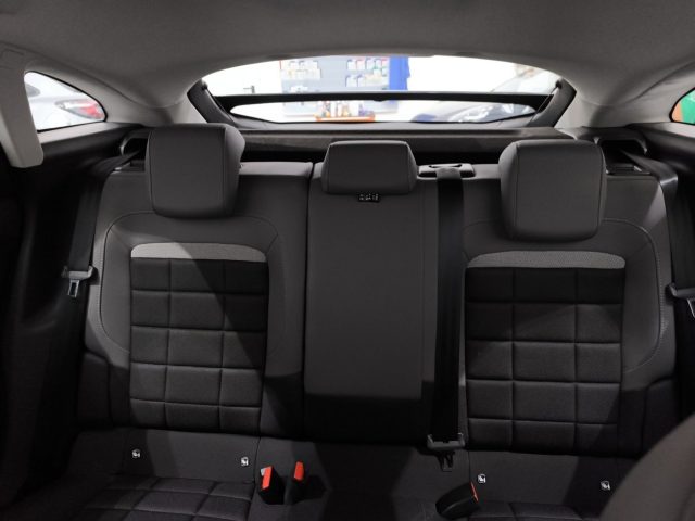 CITROEN C4 HYBRID 145CV E-DCS6 PLUS - foto 17