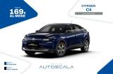 VENDO Auto a Pozzuoli – foto 1
