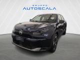 VENDO Auto a Pozzuoli – foto 1