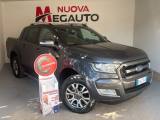 VENDO Auto a Alcamo – foto 1