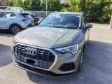 VENDO Auto a Monte San Savino – foto 1