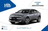 VENDO Auto a Pozzuoli – foto 1