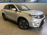 VENDO Auto a Fornovo San Giovanni – foto 1