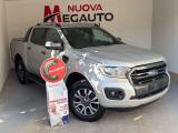 VENDO Auto a Alcamo – foto 1