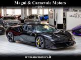 VENDO Auto a Sesto San Giovanni – foto 1
