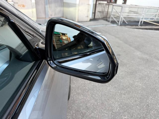 BMW 118 D MSPORT - foto 27