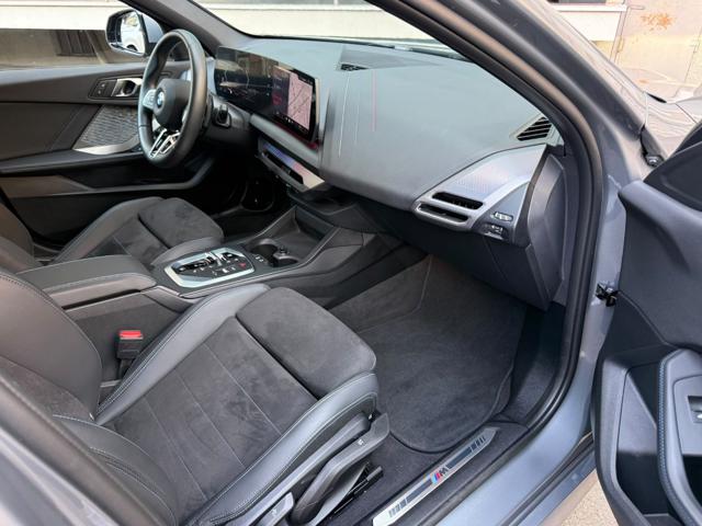 BMW 118 D MSPORT - foto 22