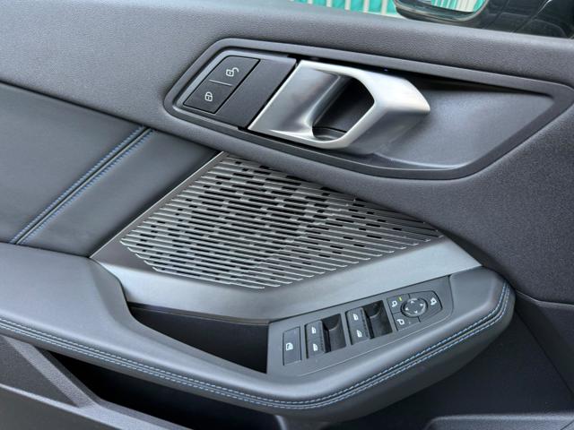 BMW 118 D MSPORT - foto 20