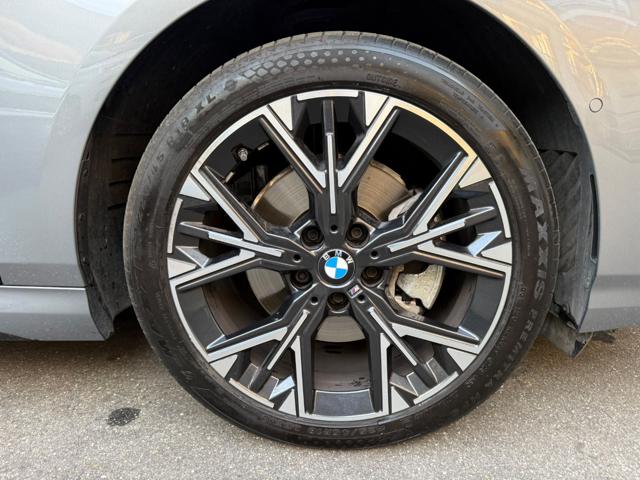 BMW 118 D MSPORT - foto 7