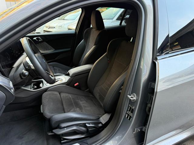 BMW 118 D MSPORT - foto 8