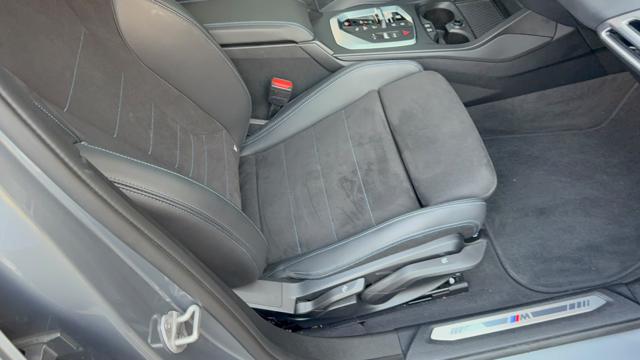 BMW 118 D MSPORT - foto 24