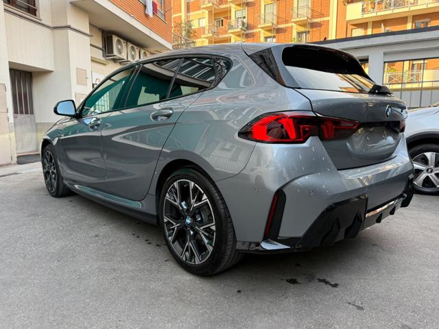 BMW 118 D MSPORT - foto 6