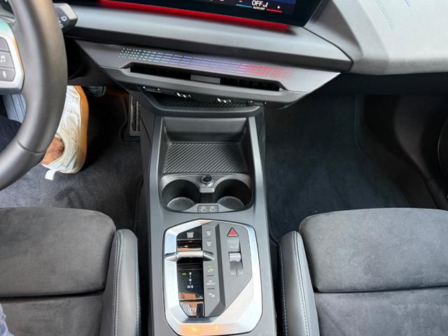 BMW 118 D MSPORT - foto 21