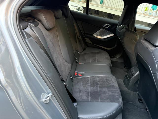 BMW 118 D MSPORT - foto 26