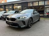 VENDO Auto a Torino – foto 1