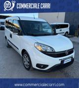 VENDO Auto a Corato – foto 1