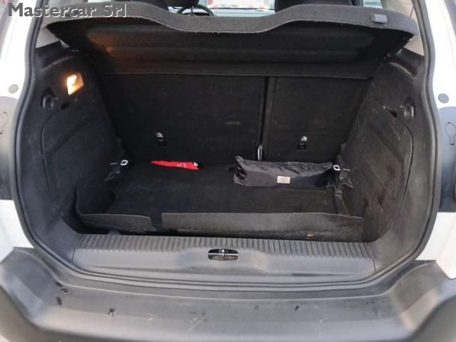 CITROEN C3 AIRCROSS NEOPATENTATI C3 AIRCROSS 1.2 LIV - foto 10