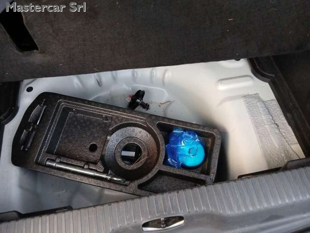 CITROEN C3 AIRCROSS NEOPATENTATI C3 AIRCROSS 1.2 LIV - foto 11