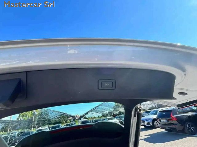AUDI Q5 SPORTBACK 40 2.0 TDI ADVANCED 4X - foto 14