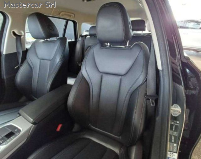 BMW 330 330E TOURING XDRIVE AUTO - GG470 - foto 7