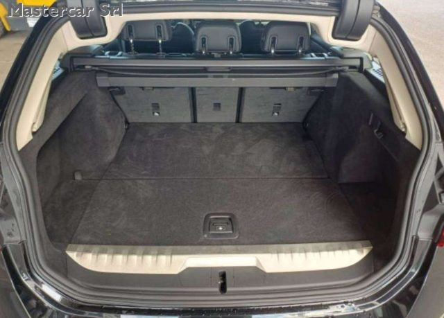 BMW 330 330E TOURING XDRIVE AUTO - GG470 - foto 10