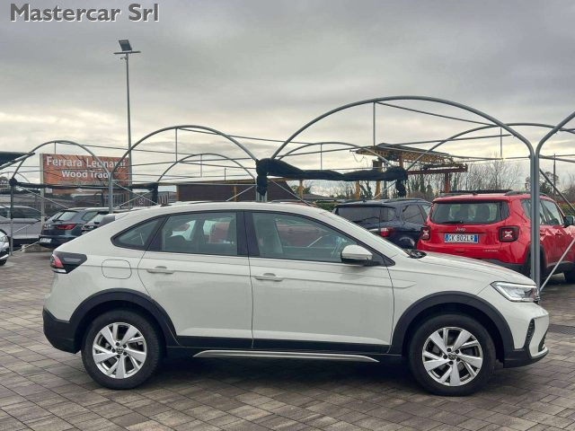 VOLKSWAGEN TAIGO NEOPATENTATI TAIGO 1.0 LIFE 110C - foto 5