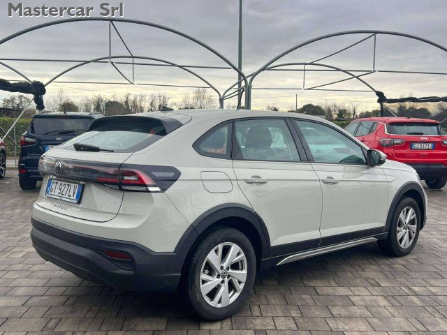 VOLKSWAGEN TAIGO NEOPATENTATI TAIGO 1.0 LIFE 110C - foto 6