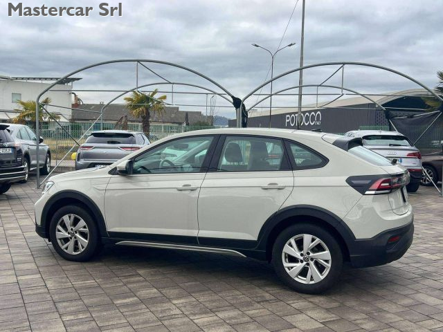 VOLKSWAGEN TAIGO NEOPATENTATI TAIGO 1.0 LIFE 110C - foto 9