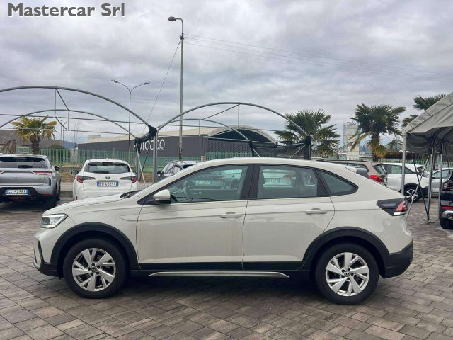 VOLKSWAGEN TAIGO NEOPATENTATI TAIGO 1.0 LIFE 110C - foto 13
