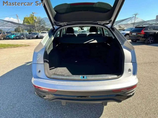 AUDI Q5 SPORTBACK 40 2.0 TDI ADVANCED 4X - foto 12