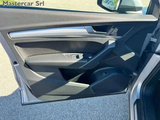 AUDI Q5 SPORTBACK 40 2.0 TDI ADVANCED 4X - foto 13