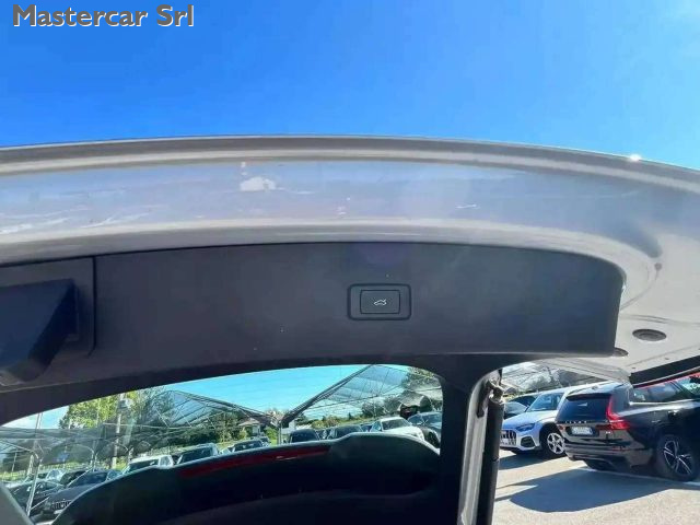 AUDI Q5 SPORTBACK 40 2.0 TDI ADVANCED 4X - foto 14