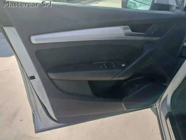 AUDI Q5 SPORTBACK 40 2.0 TDI ADVANCED 4X - foto 12