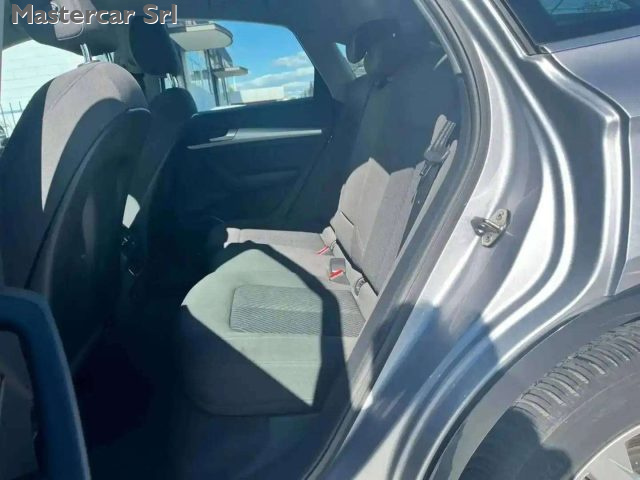 AUDI Q5 SPORTBACK 40 2.0 TDI ADVANCED 4X - foto 10