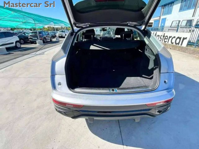 AUDI Q5 SPORTBACK 40 2.0 TDI ADVANCED 4X - foto 11