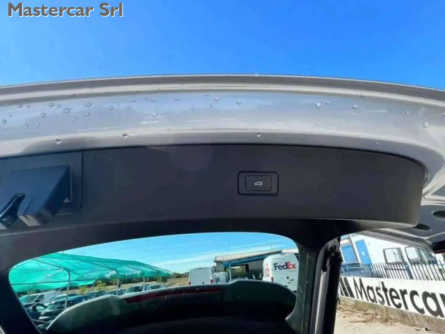 AUDI Q5 SPORTBACK 40 2.0 TDI ADVANCED 4X - foto 12