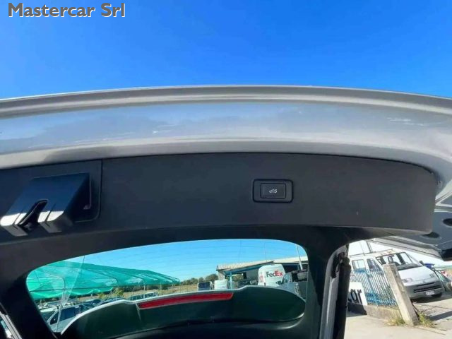 AUDI Q5 SPORTBACK 40 2.0 TDI ADVANCED 4X - foto 14