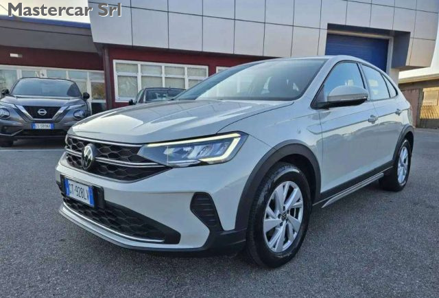VOLKSWAGEN TAIGO NEOPATENTATI APPLE CARPLAY TAIGO - foto 2