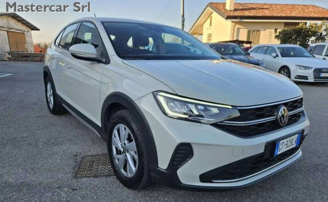 VOLKSWAGEN TAIGO NEOPATENTATI APPLE CARPLAY TAIGO - foto 3