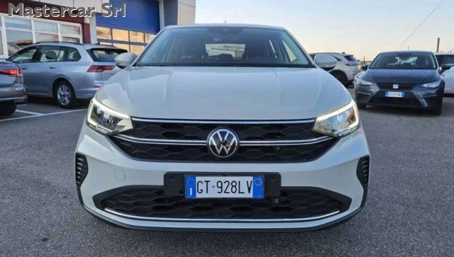 VOLKSWAGEN TAIGO NEOPATENTATI APPLE CARPLAY TAIGO - foto 4