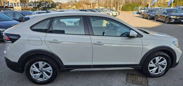 VOLKSWAGEN TAIGO NEOPATENTATI APPLE CARPLAY TAIGO - foto 5