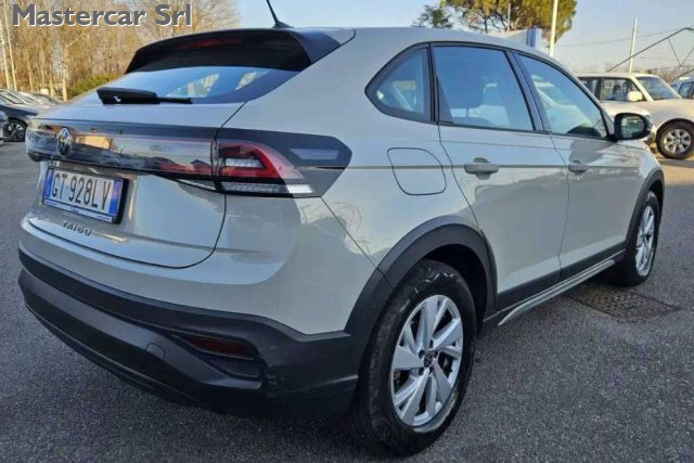 VOLKSWAGEN TAIGO NEOPATENTATI APPLE CARPLAY TAIGO - foto 8