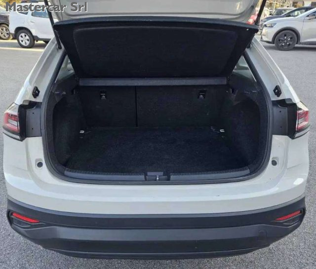 VOLKSWAGEN TAIGO NEOPATENTATI APPLE CARPLAY TAIGO - foto 10