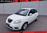VENDO Auto a Sant'Angelo in Vado – foto 1