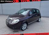 VENDO Auto a Sant'Angelo in Vado – foto 1