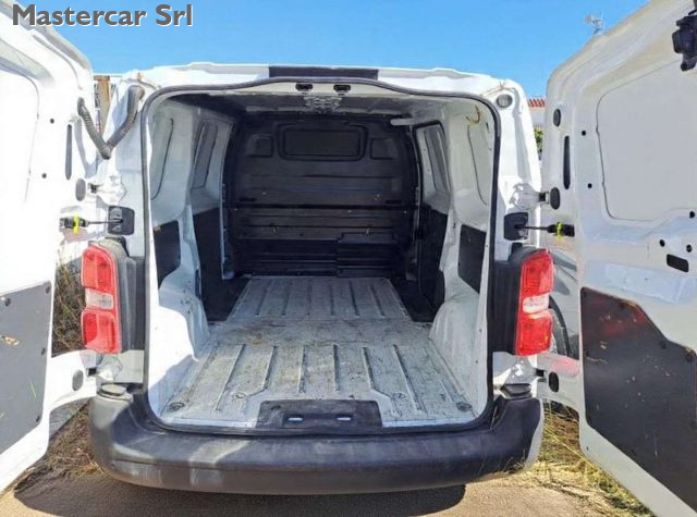 OPEL VIVARO VIVARO 1.5 120CV L2H1 ENJOY - GC - foto 4